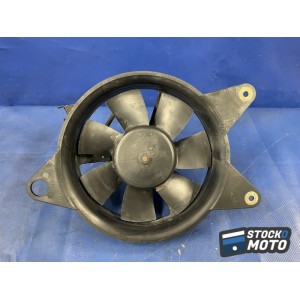 Ventilateur 