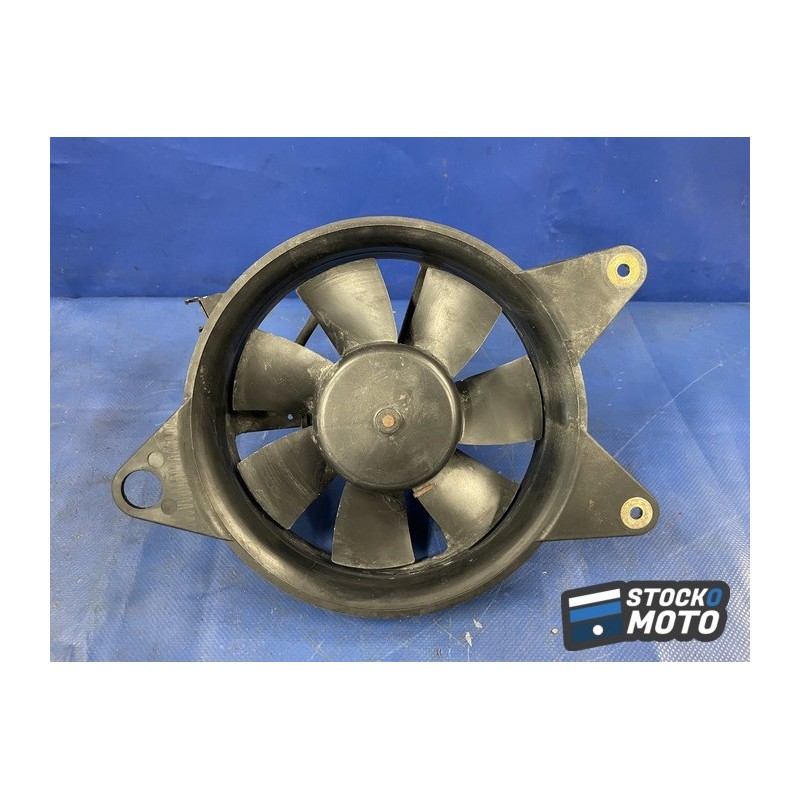 Ventilateur 