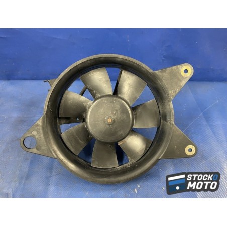 Ventilateur 