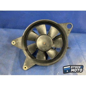 Ventilateur 