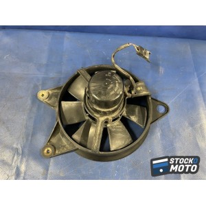 Ventilateur 