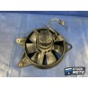 Ventilateur 