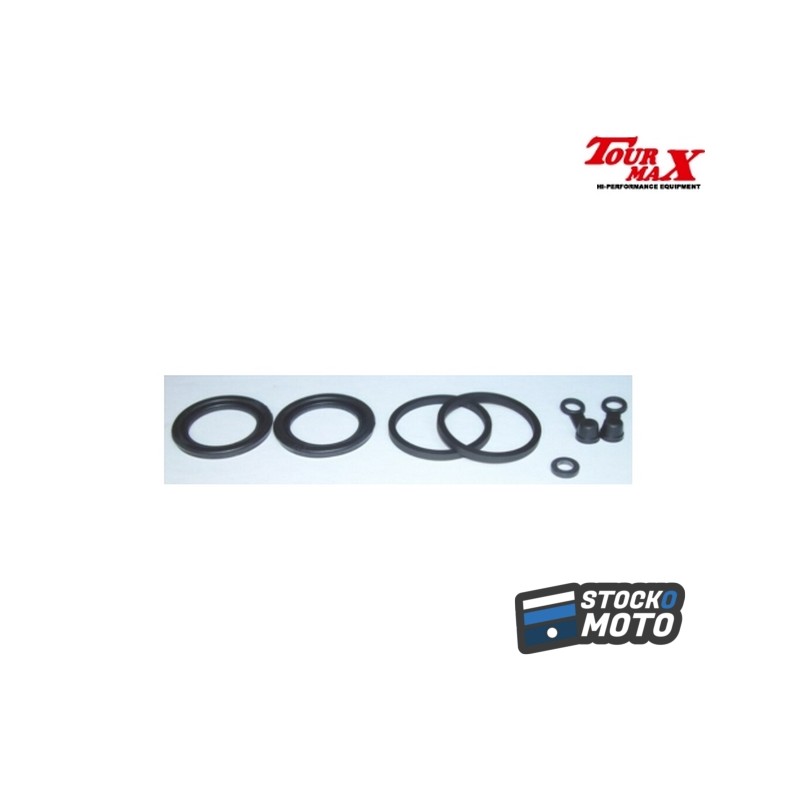 Kit réparation d'étrier de frein TOURMAX Suzuki