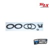 Kit réparation d'étrier de frein TOURMAX Suzuki
