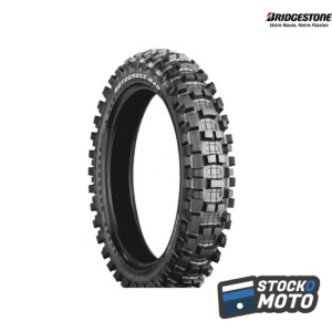 Pneu BRIDGESTONE MOTOCROSS...