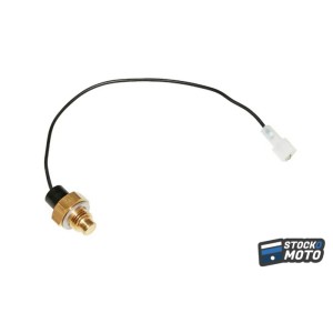 SONDE DE TEMPERATURE EAU...