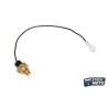 SONDE DE TEMPERATURE EAU ORIGINE PIAGGIO 50 GILERA SMT