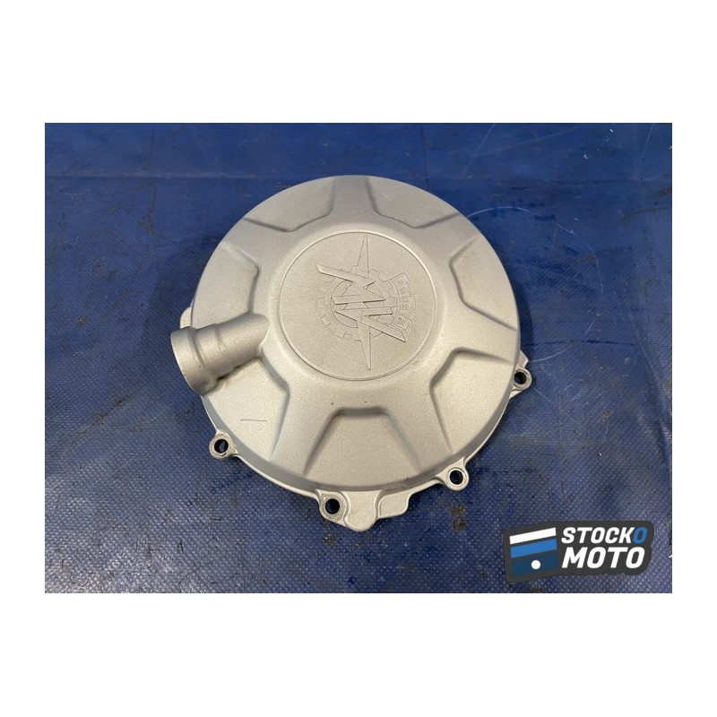 Carter d'embrayage MV AGUSTA F3 675 2012 à 2017.