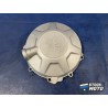 Carter d'embrayage MV AGUSTA F3 675 2012 à 2017.