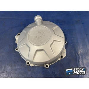 Carter d'embrayage MV AGUSTA F3 675 2012 à 2017.