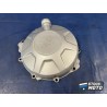 Carter d'embrayage MV AGUSTA F3 675 2012 à 2017.