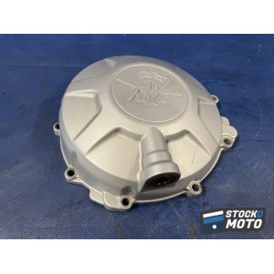 Carter d'embrayage MV AGUSTA F3 675 2012 à 2017.