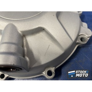Carter d'embrayage MV AGUSTA F3 675 2012 à 2017.
