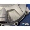 Carter d'embrayage MV AGUSTA F3 675 2012 à 2017.