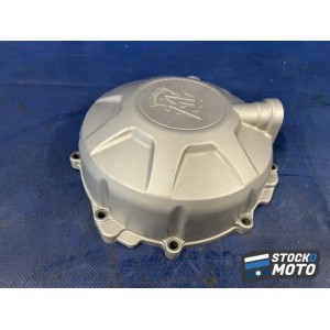 Carter d'embrayage MV AGUSTA F3 675 2012 à 2017.