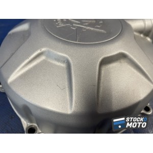 Carter d'embrayage MV AGUSTA F3 675 2012 à 2017.