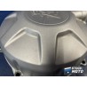 Carter d'embrayage MV AGUSTA F3 675 2012 à 2017.