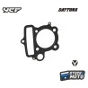 JOINT DE CULASSE DT88