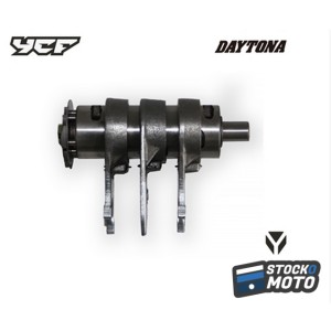 BARILLET DAYTONA 5 VITESSES