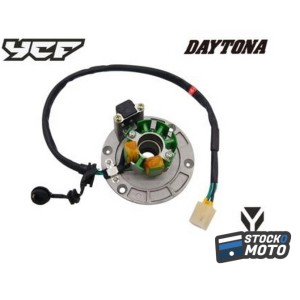 STATOR FSM DAYTONA