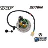 STATOR FSM DAYTONA