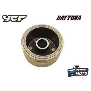 ROTOR 775 FSM DAYTONA
