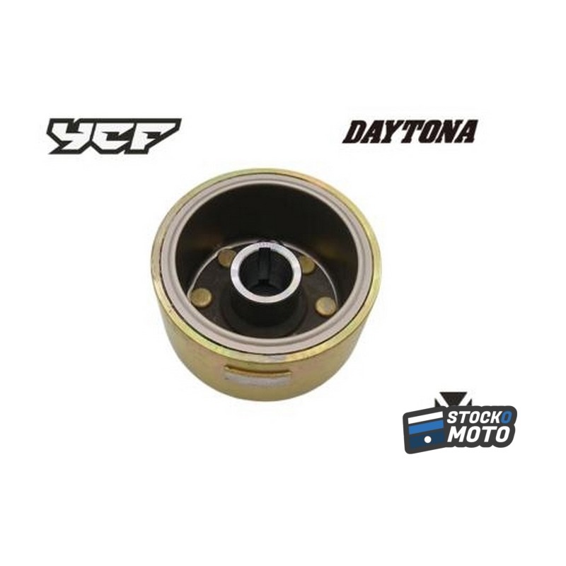 ROTOR 775 FSM DAYTONA