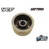 ROTOR 775 FSM DAYTONA