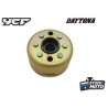 ROTOR 775 FSM DAYTONA