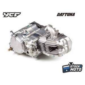 MOTEUR DAYTONA ANIMA 190 FSM