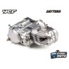 MOTEUR DAYTONA ANIMA 190 FSM