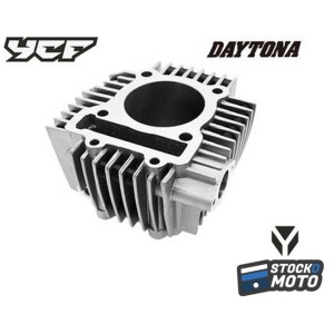 CYLINDRE ANIMA 66mm