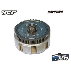 EMBRAYAGE DAYTONA ANIMA...