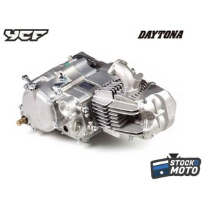 MOTEUR DAYTONA ANIMA 190 FDX