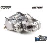MOTEUR DAYTONA ANIMA 190 FDX