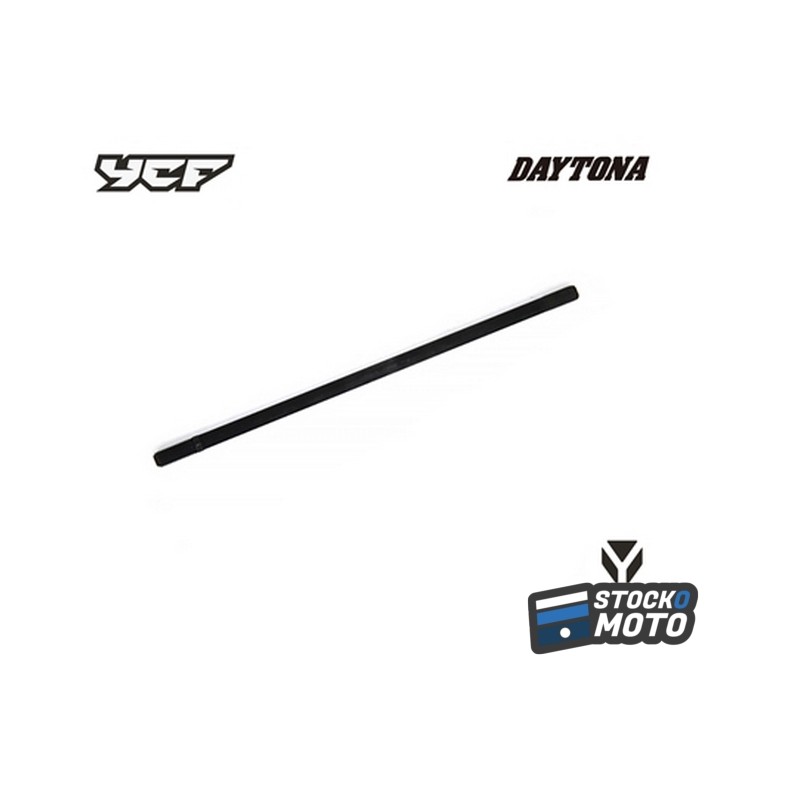 GOUJON MOTEUR DROIT 88 DAYTONA 7mm L200mm