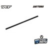 GOUJON MOTEUR DROIT 88 DAYTONA 7mm L200mm