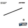 GOUJON MOTEUR GAUCHE 88 DAYTONA 7mm L195mm