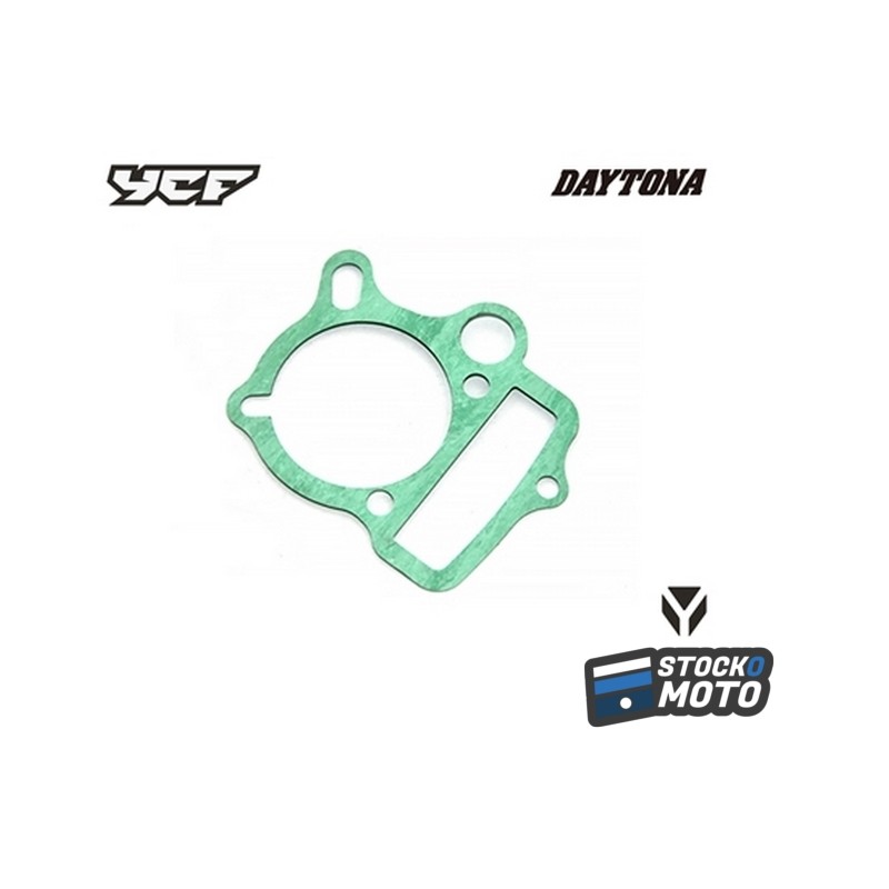 JOINT EMBASE 88 DAYTONA