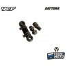 PONTAGE D'HUILE DT150 / FIDDY