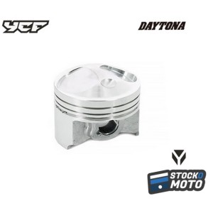 PISTON DT125A 54mm