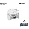 PISTON DT125A 54mm
