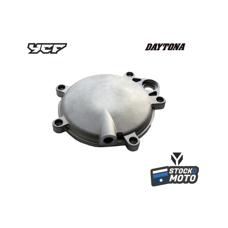 COUVERCLE DE CARTER DE CLOCHE D'EMBRAYAGE DT150