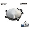 COUVERCLE DE CARTER DE CLOCHE D'EMBRAYAGE DT150