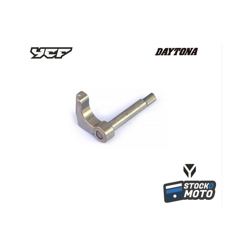 TIGE DECOMPRESSEUR DAYTONA ANIMA depuis 2016