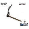 ARBRE DE SELECTEUR ANIMA BOITE 5