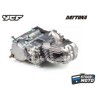 MOTEUR ANIMA 190FSM 5 VITESSES