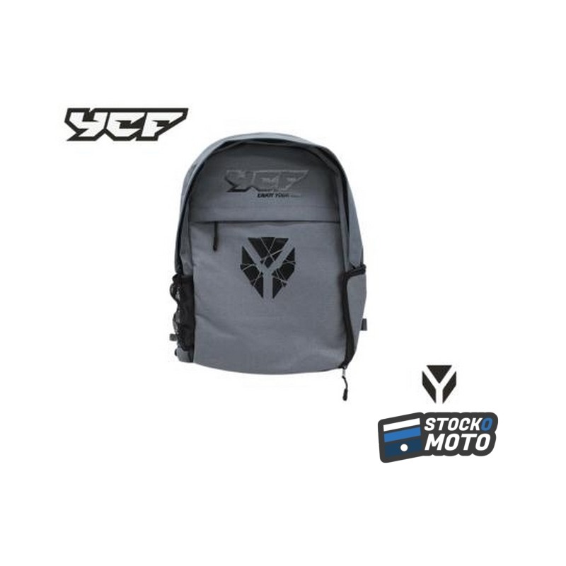 SAC A DOS YCF