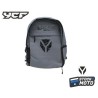 SAC A DOS YCF