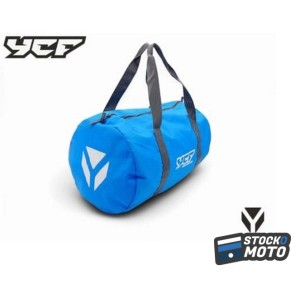 SAC DE TRANSPORT...